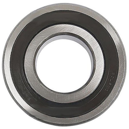Aftermarket 63122RSl Deep Groove Bearing HIB10-0008